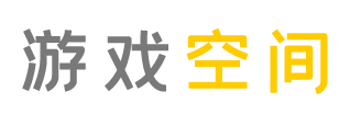 期货通外汇分析